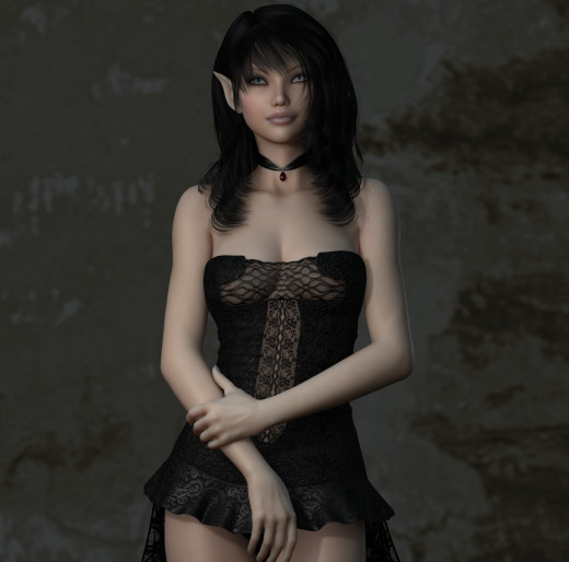 846697 (a): :1920x1895